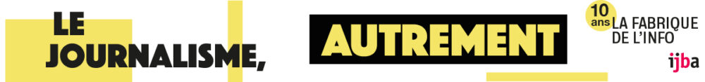 lafabriquedelinfo
